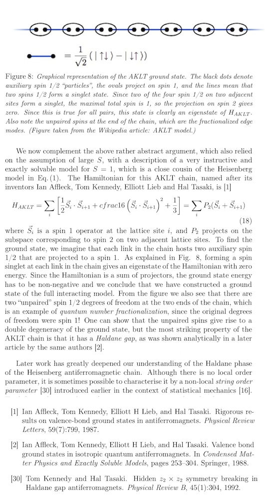 [Nobel prize advanced info]