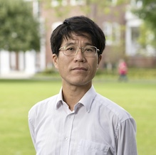 [Tadashi_at_Harvard]