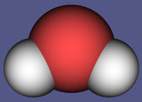 [H20molecule]