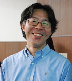 晴明 田崎
