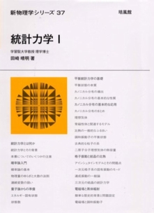 cover1